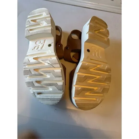 Paul Green Sandals - Picture 5 of 7